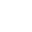 ddos免费测试
